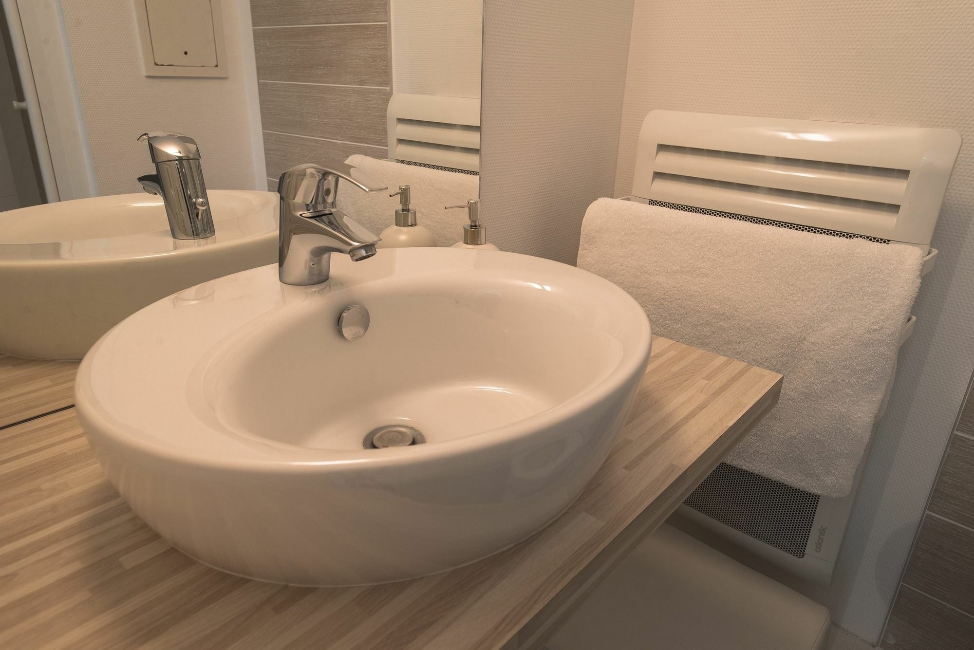 Appartement Des Moulins Strasburg Zewnętrze zdjęcie