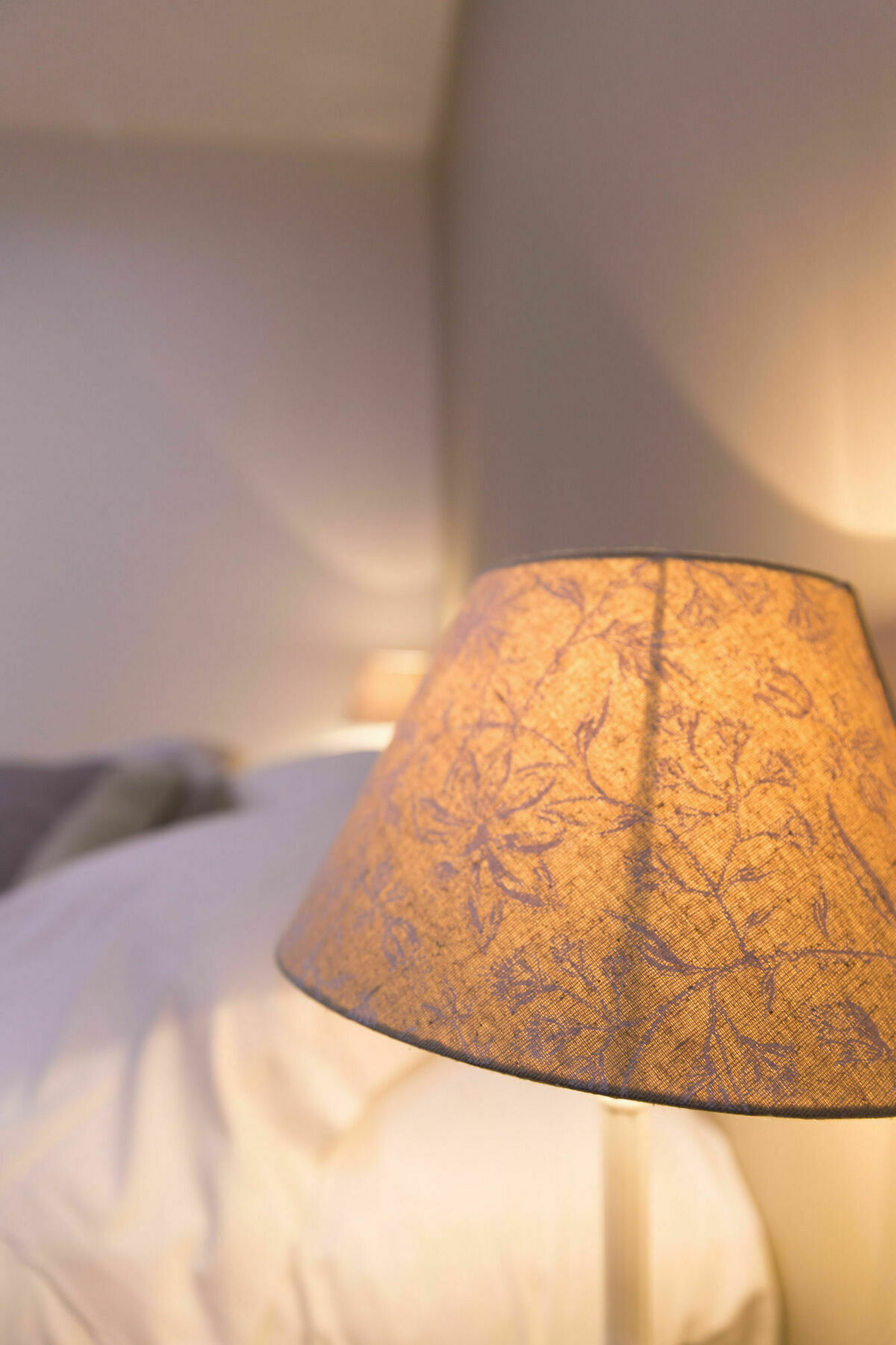 Appartement Des Moulins Strasburg Zewnętrze zdjęcie