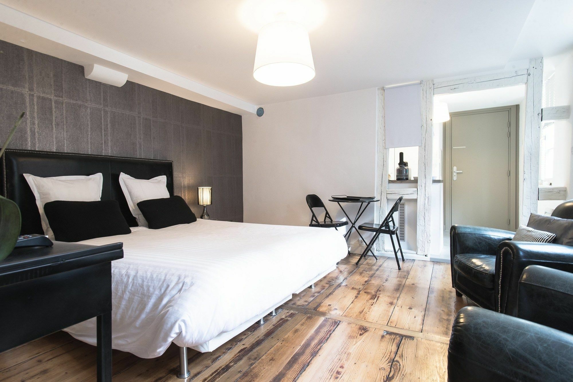 Appartement Des Moulins Strasburg Zewnętrze zdjęcie