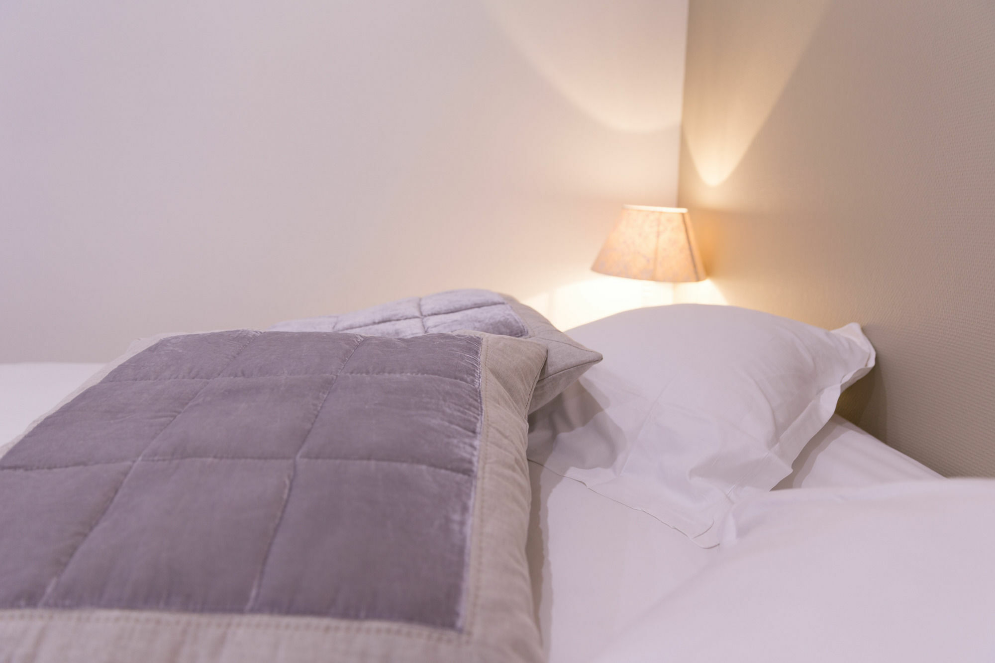 Appartement Des Moulins Strasburg Zewnętrze zdjęcie