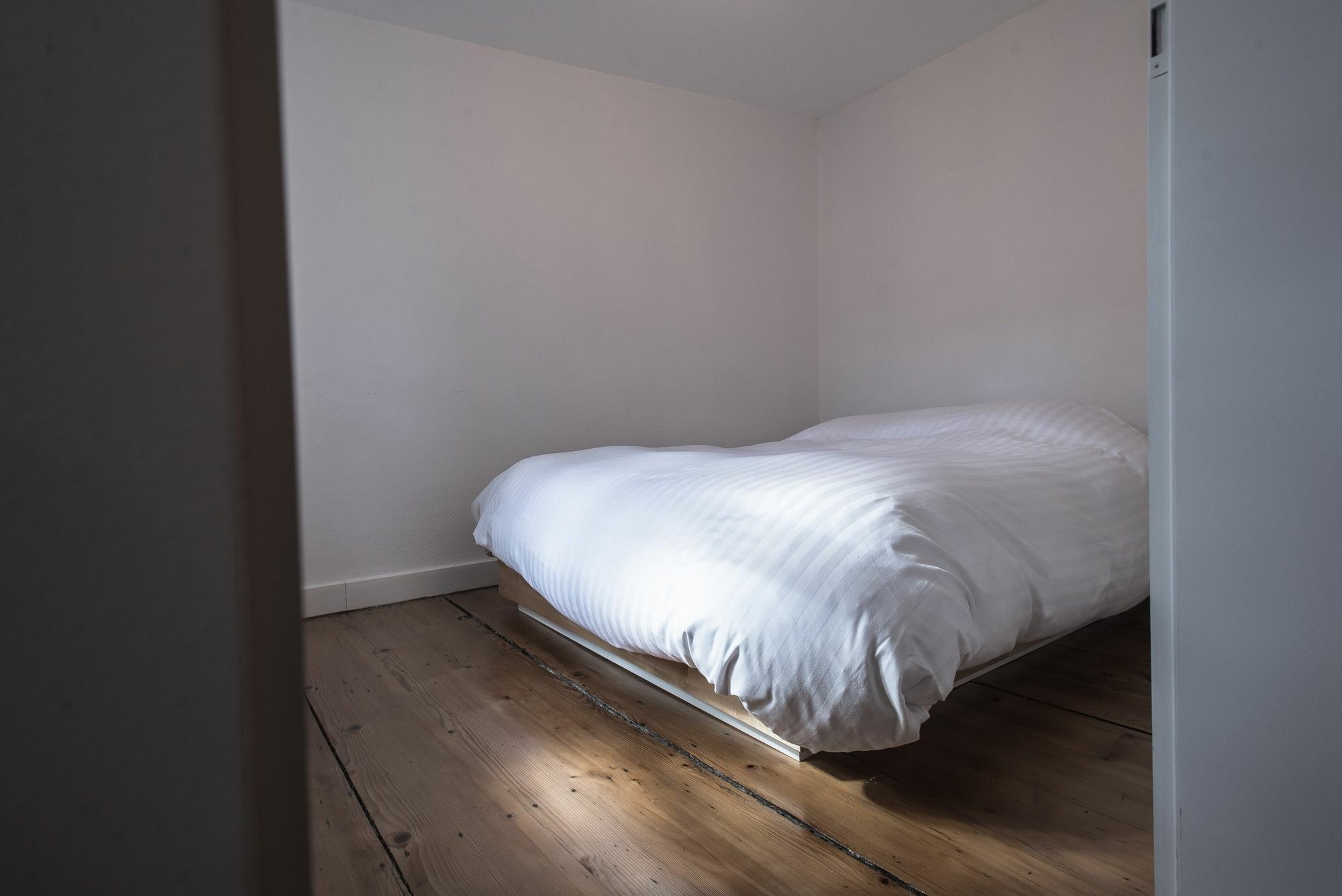Appartement Des Moulins Strasburg Zewnętrze zdjęcie