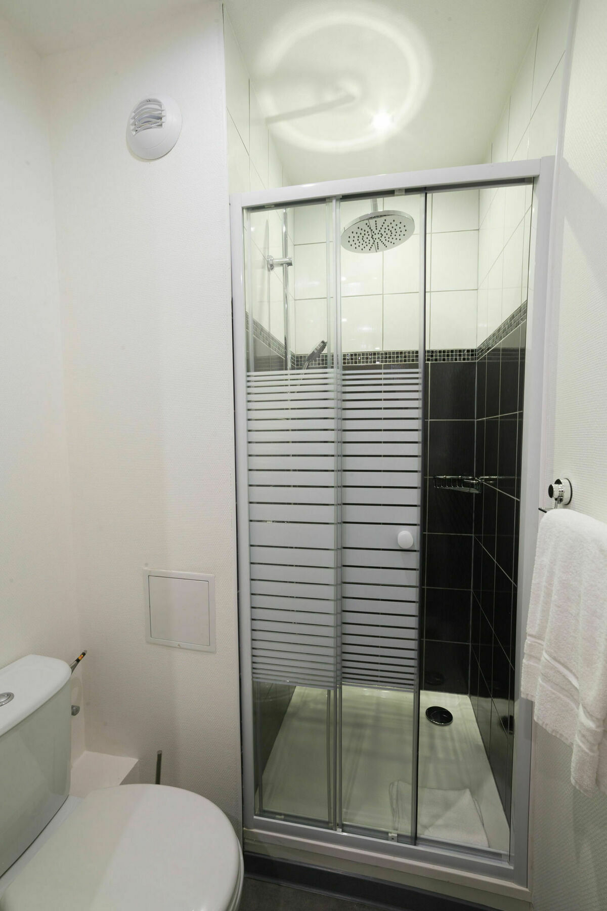 Appartement Des Moulins Strasburg Zewnętrze zdjęcie