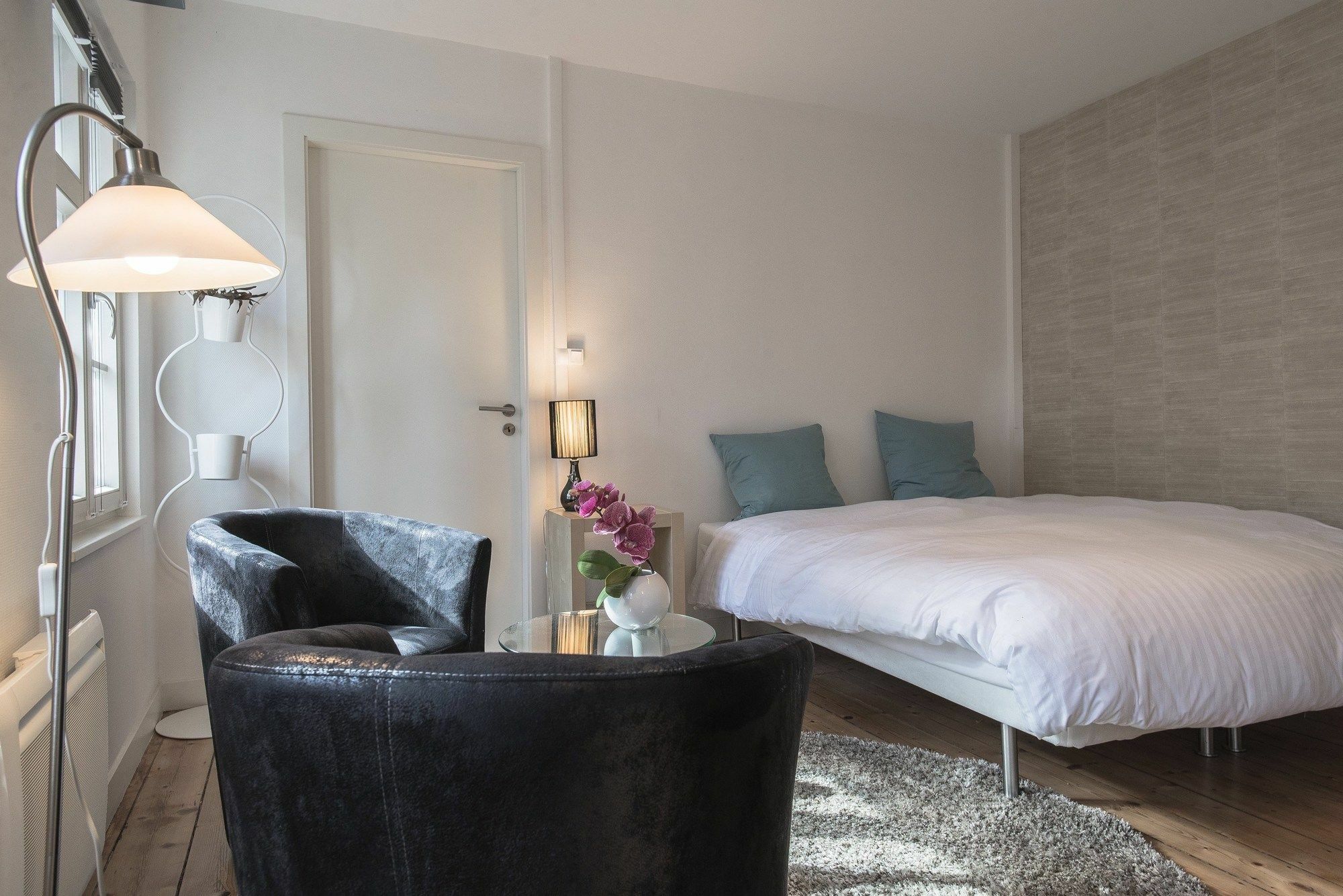 Appartement Des Moulins Strasburg Zewnętrze zdjęcie
