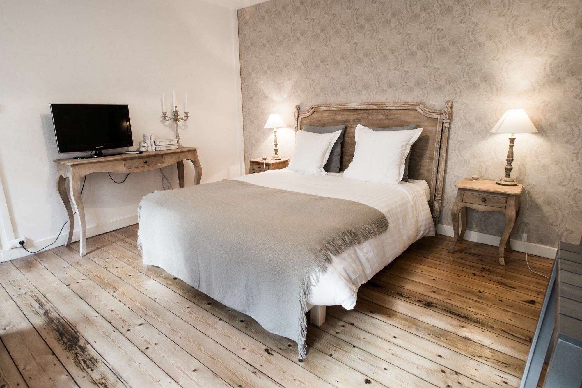 Appartement Des Moulins Strasburg Zewnętrze zdjęcie
