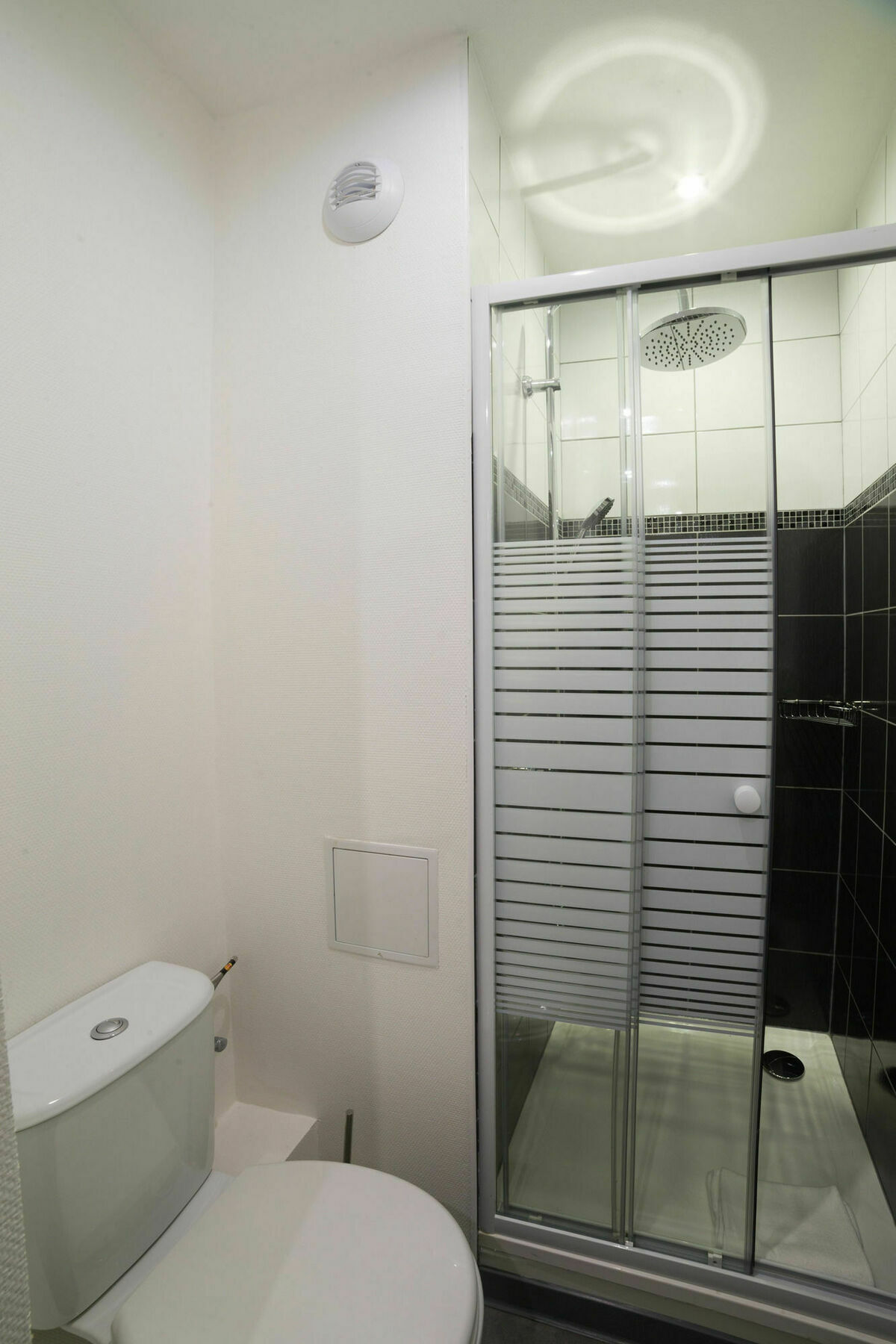 Appartement Des Moulins Strasburg Zewnętrze zdjęcie