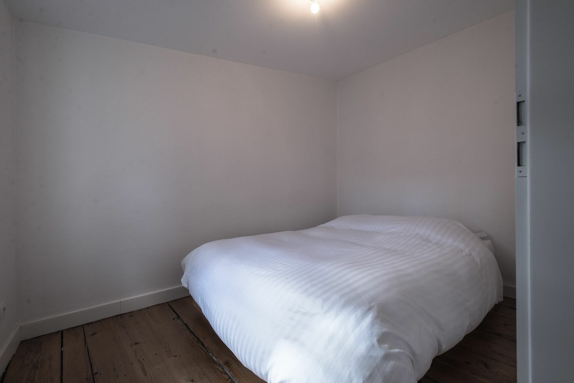 Appartement Des Moulins Strasburg Zewnętrze zdjęcie